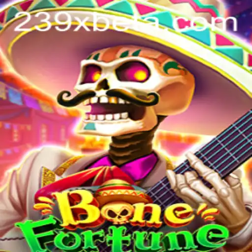BoneFortune: Um Mergulho no Mundo Vibrante de 239Xbet