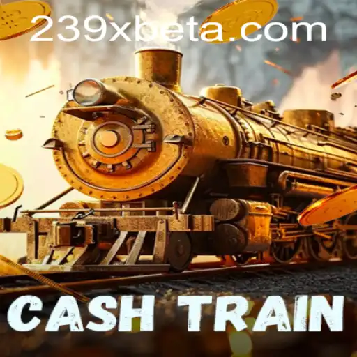 Explorando o Fascinante Mundo de CashTrain: Um Guia Completo