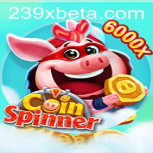 Explorando o Impacto e a Dinâmica do Jogo CoinSpinner