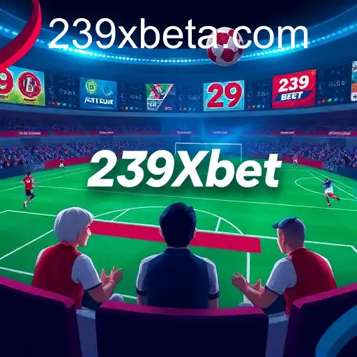 Comunidade Jogadores