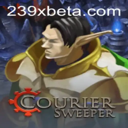 Explorando o Universo do Jogo 'CourierSweeper'
