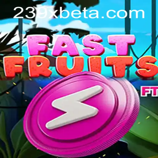 Explorando FastFruits: O Novo Fenômeno dos Jogos com 239Xbet