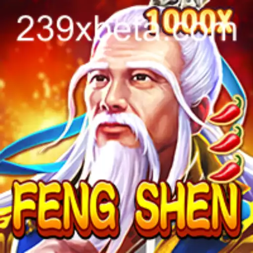 Explorando o Mundo de FengShen: Um Guia Completo para Iniciantes