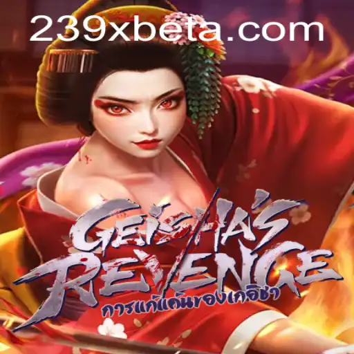 GeishasRevenge: A Journey into the Intricate World of Strategy and Culture