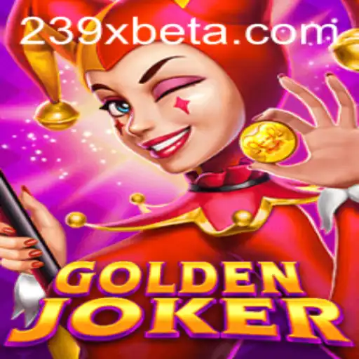 GoldenJoker: Descubra a Nova Sensação do Mundo dos Jogos e Suas Regras