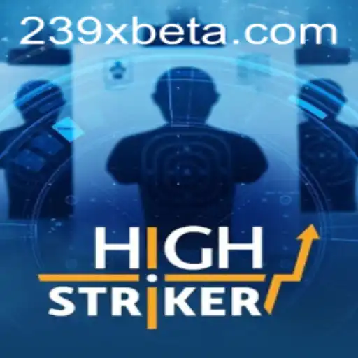 Explorando o Fascinante Mundo do HighStriker: Um Jogo de Emoção e Estratégia