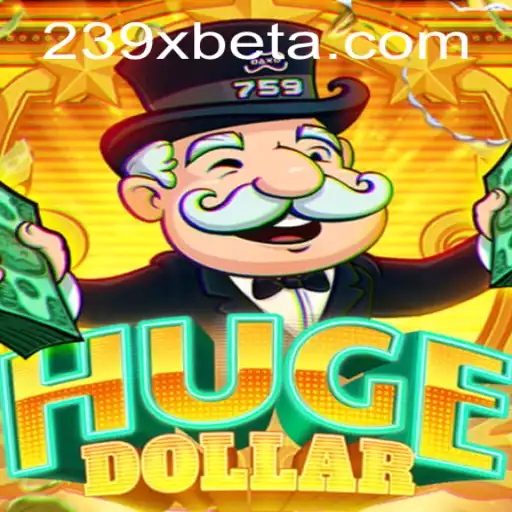 Descubra o Mundo de HugeDollar: Regras e Estratégias do Jogo de Sucesso 239Xbet