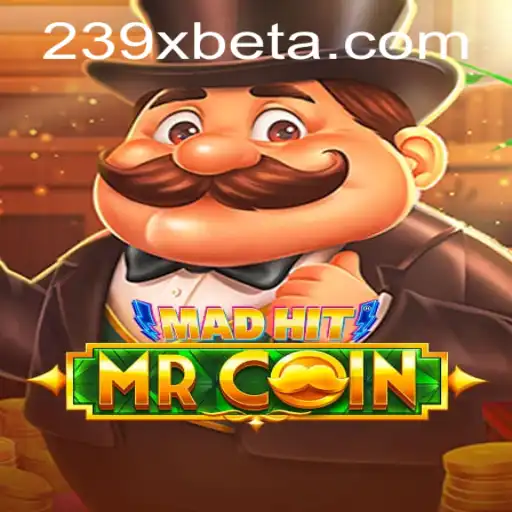 MadHitMrCoin: A Nova Sensação dos Jogos Online