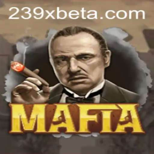 Explorando o Jogo de Estratégia 'Mafia': Regras e Introdução ao 239Xbet