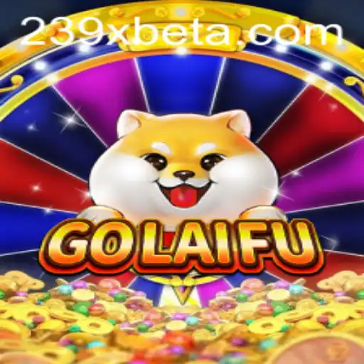 Descubra o Fascinante Mundo do Jogo GoLaiFu e Explore Suas Regras
