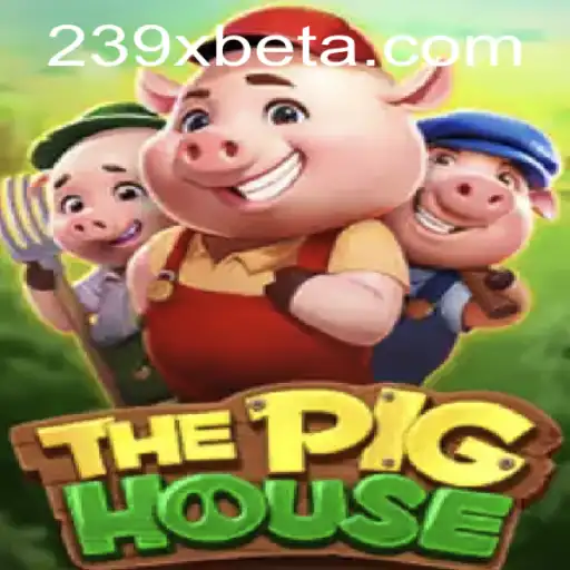 Explorando o Mundo Fascinante de ThePigHouse: O Jogo do Momento