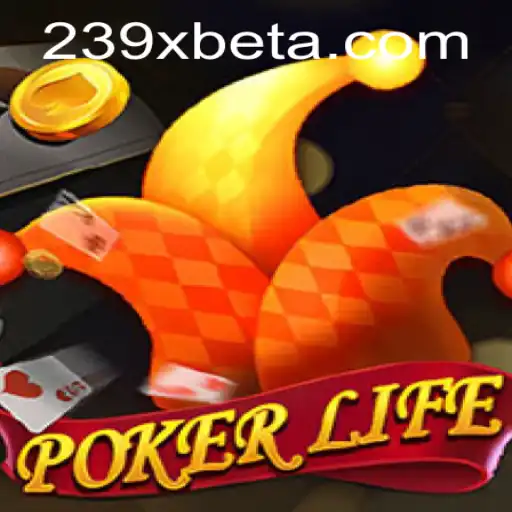 Explorando PokerLife e 239Xbet: A Nova Era dos Jogos de Cartas