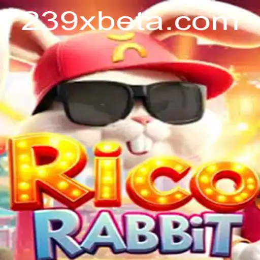 Explorando o Mundo de RicoRabbit e a Interseção com 239Xbet