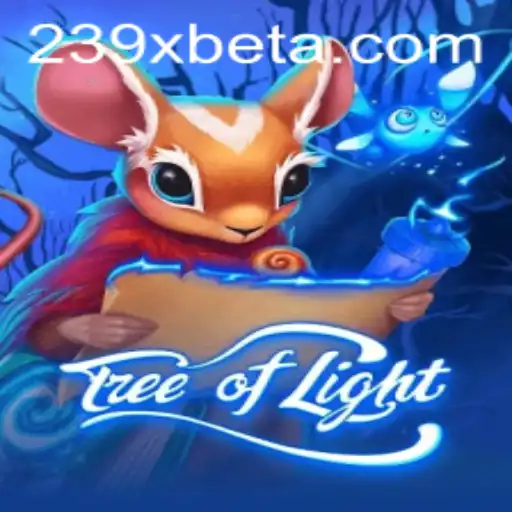 Descobrindo TreeofLight: A Nova Sensação no Mundo dos Jogos