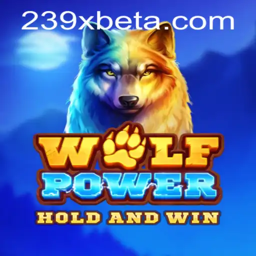 WolfPower: Desvendando o Jogo de Aventura e Estratégia em Alta
