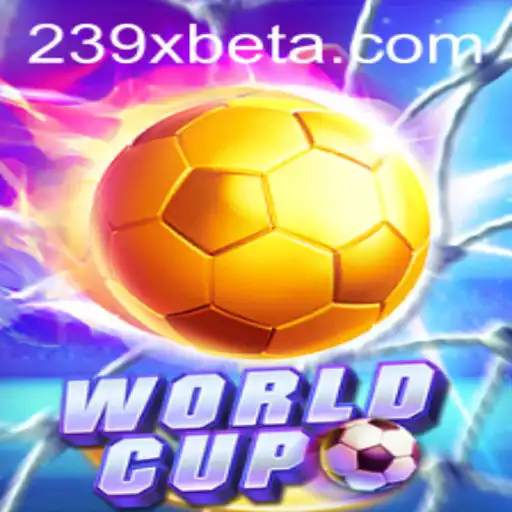 Explorando o Mundo do Jogo WorldCup: Um Mergulho nas Regras e Estratégias