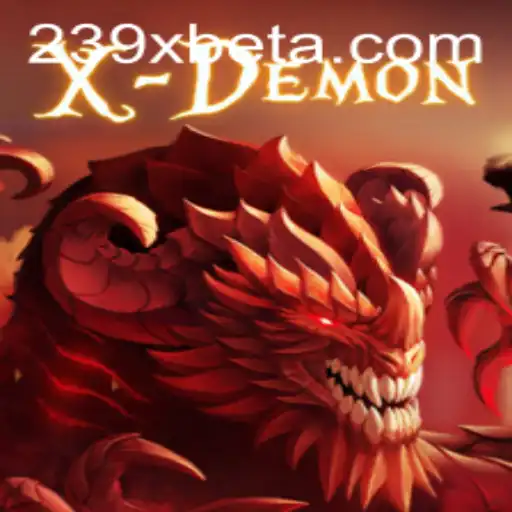 Explorando o Mundo do Jogo XDemon: Regras e Estratégias